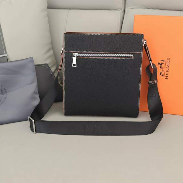 Picture of Hermes Mens Bags _SKUfw214646991fw
